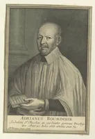 Picture 6 of 17 from Monumens de l'histoire de France, en estampes et dessins .. (1783), leaf 94