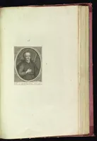 An illustration from Monumens de l'histoire de France, en estampes et dessins .. (1783)