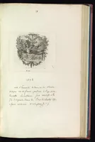 An illustration from Monumens de l'histoire de France, en estampes et dessins .. (1783)