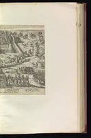 An illustration from Monumens de l'histoire de France, en estampes et dessins .. (1783)