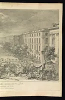 Picture 9 of 16 from Monumens de l'histoire de France, en estampes et dessins .. (1783), leaf 116