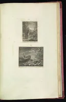 An illustration from Monumens de l'histoire de France, en estampes et dessins .. (1783)