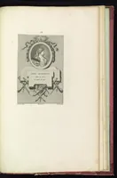 Picture 11 of 15 from Monumens de l'histoire de France, en estampes et dessins .. (1783), leaf 130