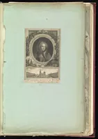 Picture 3 of 15 from Monumens de l'histoire de France, en estampes et dessins .. (1783), leaf 34