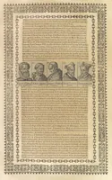 An illustration from Monumens de l'histoire de France, en estampes et dessins .. (1783)