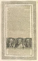 Picture 13 of 19 from Monumens de l'histoire de France, en estampes et dessins .. (1783), leaf 181