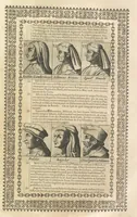 An illustration from Monumens de l'histoire de France, en estampes et dessins .. (1783)