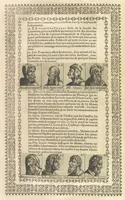 An illustration from Monumens de l'histoire de France, en estampes et dessins .. (1783)