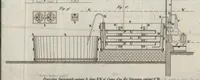 Picture 1 of 4 from Éléments de l'art de la teinture, avec une description du blanchîment par l'acide muriatique oxigéné (1804), leaf 490