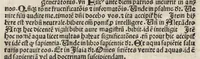 An illustration from Catho cum glossa et moralisatione