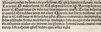 An illustration from Catho cum glossa et moralisatione