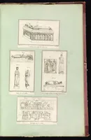 An illustration from Monumens de l'histoire de France, en estampes et dessins .. (1783)