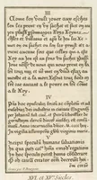 Picture 17 of 17 from Monumens de l'histoire de France, en estampes et dessins .. (1783), leaf 228