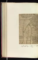 Picture 7 of 20 from Monumens de l'histoire de France, en estampes et dessins .. (1783), leaf 103