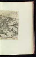 An illustration from Monumens de l'histoire de France, en estampes et dessins .. (1783)