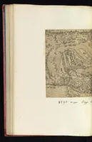 Picture 9 of 20 from Monumens de l'histoire de France, en estampes et dessins .. (1783), leaf 125