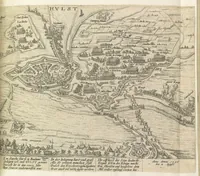 An illustration from Monumens de l'histoire de France, en estampes et dessins .. (1783)