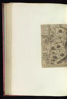 An illustration from Monumens de l'histoire de France, en estampes et dessins .. (1783)