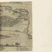 Picture 13 of 20 from Monumens de l'histoire de France, en estampes et dessins .. (1783), leaf 178