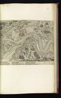 An illustration from Monumens de l'histoire de France, en estampes et dessins .. (1783)