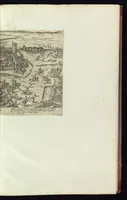 An illustration from Monumens de l'histoire de France, en estampes et dessins .. (1783)