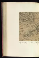 Picture 16 of 20 from Monumens de l'histoire de France, en estampes et dessins .. (1783), leaf 211