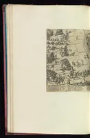 An illustration from Monumens de l'histoire de France, en estampes et dessins .. (1783)