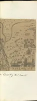 Picture 5 of 20 from Monumens de l'histoire de France, en estampes et dessins .. (1783), leaf 80