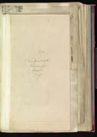An illustration from Monumens de l'histoire de France, en estampes et dessins .. (1783)