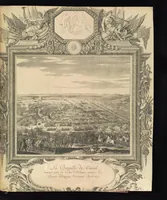 Picture 12 of 16 from Monumens de l'histoire de France, en estampes et dessins .. (1783), leaf 316