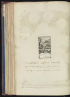 An illustration from Monumens de l'histoire de France, en estampes et dessins .. (1783)