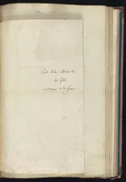 An illustration from Monumens de l'histoire de France, en estampes et dessins .. (1783)