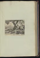 An illustration from Monumens de l'histoire de France, en estampes et dessins .. (1783)