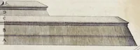 Picture 3 of 9 from Delle fortificationi libri tre ... (1570), leaf 184