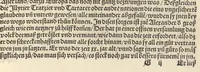 An illustration from Des hochberümptesten Geschicht Schreybers Justini warhafftige Hystorien, die er auss Trogo Pompeio gezoge[n] vn[d] inn vierzig vier Bücher aussgeteylt darinn er von vil Künigreychen der Welt wie die auff vnnd Abgang genom[m]en beschryben (1531)