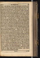 An illustration from Herrn Johann Arndts weyland General-Superintend. des löblichen Fürstenthums Lüneburg, Fünff Bücher vom wahren Christenthum : derer kurzer Inhalt vor jedem Buche zu finden, schon bey Lebzeiten sel. H. Johann Arndts, aus dessen wahren Original von denen Sternen in Lüneburg gedruckt, mit schönen zur Sache dienlichen Kupffern und deren Erklärung gezieret, wie auch mit hochnützlichen Registern vermehret (1685)
