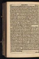 An illustration from Herrn Johann Arndts weyland General-Superintend. des löblichen Fürstenthums Lüneburg, Fünff Bücher vom wahren Christenthum : derer kurzer Inhalt vor jedem Buche zu finden, schon bey Lebzeiten sel. H. Johann Arndts, aus dessen wahren Original von denen Sternen in Lüneburg gedruckt, mit schönen zur Sache dienlichen Kupffern und deren Erklärung gezieret, wie auch mit hochnützlichen Registern vermehret (1685)