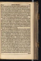 An illustration from Herrn Johann Arndts weyland General-Superintend. des löblichen Fürstenthums Lüneburg, Fünff Bücher vom wahren Christenthum : derer kurzer Inhalt vor jedem Buche zu finden, schon bey Lebzeiten sel. H. Johann Arndts, aus dessen wahren Original von denen Sternen in Lüneburg gedruckt, mit schönen zur Sache dienlichen Kupffern und deren Erklärung gezieret, wie auch mit hochnützlichen Registern vermehret (1685)