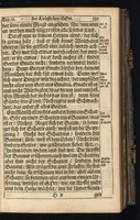 An illustration from Herrn Johann Arndts weyland General-Superintend. des löblichen Fürstenthums Lüneburg, Fünff Bücher vom wahren Christenthum : derer kurzer Inhalt vor jedem Buche zu finden, schon bey Lebzeiten sel. H. Johann Arndts, aus dessen wahren Original von denen Sternen in Lüneburg gedruckt, mit schönen zur Sache dienlichen Kupffern und deren Erklärung gezieret, wie auch mit hochnützlichen Registern vermehret (1685)