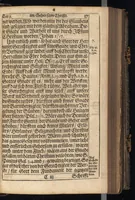 An illustration from Herrn Johann Arndts weyland General-Superintend. des löblichen Fürstenthums Lüneburg, Fünff Bücher vom wahren Christenthum : derer kurzer Inhalt vor jedem Buche zu finden, schon bey Lebzeiten sel. H. Johann Arndts, aus dessen wahren Original von denen Sternen in Lüneburg gedruckt, mit schönen zur Sache dienlichen Kupffern und deren Erklärung gezieret, wie auch mit hochnützlichen Registern vermehret (1685)