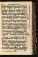 An illustration from Herrn Johann Arndts weyland General-Superintend. des löblichen Fürstenthums Lüneburg, Fünff Bücher vom wahren Christenthum : derer kurzer Inhalt vor jedem Buche zu finden, schon bey Lebzeiten sel. H. Johann Arndts, aus dessen wahren Original von denen Sternen in Lüneburg gedruckt, mit schönen zur Sache dienlichen Kupffern und deren Erklärung gezieret, wie auch mit hochnützlichen Registern vermehret (1685)