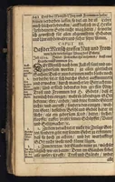 An illustration from Herrn Johann Arndts weyland General-Superintend. des löblichen Fürstenthums Lüneburg, Fünff Bücher vom wahren Christenthum : derer kurzer Inhalt vor jedem Buche zu finden, schon bey Lebzeiten sel. H. Johann Arndts, aus dessen wahren Original von denen Sternen in Lüneburg gedruckt, mit schönen zur Sache dienlichen Kupffern und deren Erklärung gezieret, wie auch mit hochnützlichen Registern vermehret (1685)