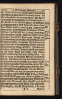 An illustration from Herrn Johann Arndts weyland General-Superintend. des löblichen Fürstenthums Lüneburg, Fünff Bücher vom wahren Christenthum : derer kurzer Inhalt vor jedem Buche zu finden, schon bey Lebzeiten sel. H. Johann Arndts, aus dessen wahren Original von denen Sternen in Lüneburg gedruckt, mit schönen zur Sache dienlichen Kupffern und deren Erklärung gezieret, wie auch mit hochnützlichen Registern vermehret (1685)