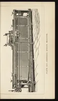 An illustration from Dyeing : comprising the dyeing and bleaching of wool, silk, cotton, flax, hemp, china grass, &c. (1888)