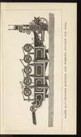 An illustration from Dyeing : comprising the dyeing and bleaching of wool, silk, cotton, flax, hemp, china grass, &c. (1888)