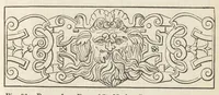 An illustration from A grammar of colouring : applied to decorative painting and the arts (1896)