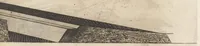 An illustration from Prospettiva di fortificationi dell'ingegnere et capitano Girolamo Portigiani Fioren[tin]o : nella quale rimirando ciascheduno professore esperto dell'arte della militia, potrà in un subito come in uno specchio uedere tutto qucllo quasi, che altroue alla lunga & del fabricare & del difendere & dell'espugnar fortezze, letto, ò in ca[m]pagna, in fatto praticato hauessi .. (1648)