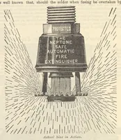 Picture 8 of 8 from Journal of fabrics and textile industries (1882), leaf 115