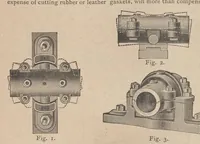 An illustration from Journal of fabrics and textile industries (1882)
