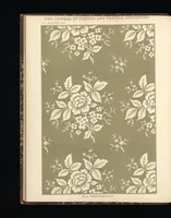 An illustration from Journal of fabrics and textile industries (1882)